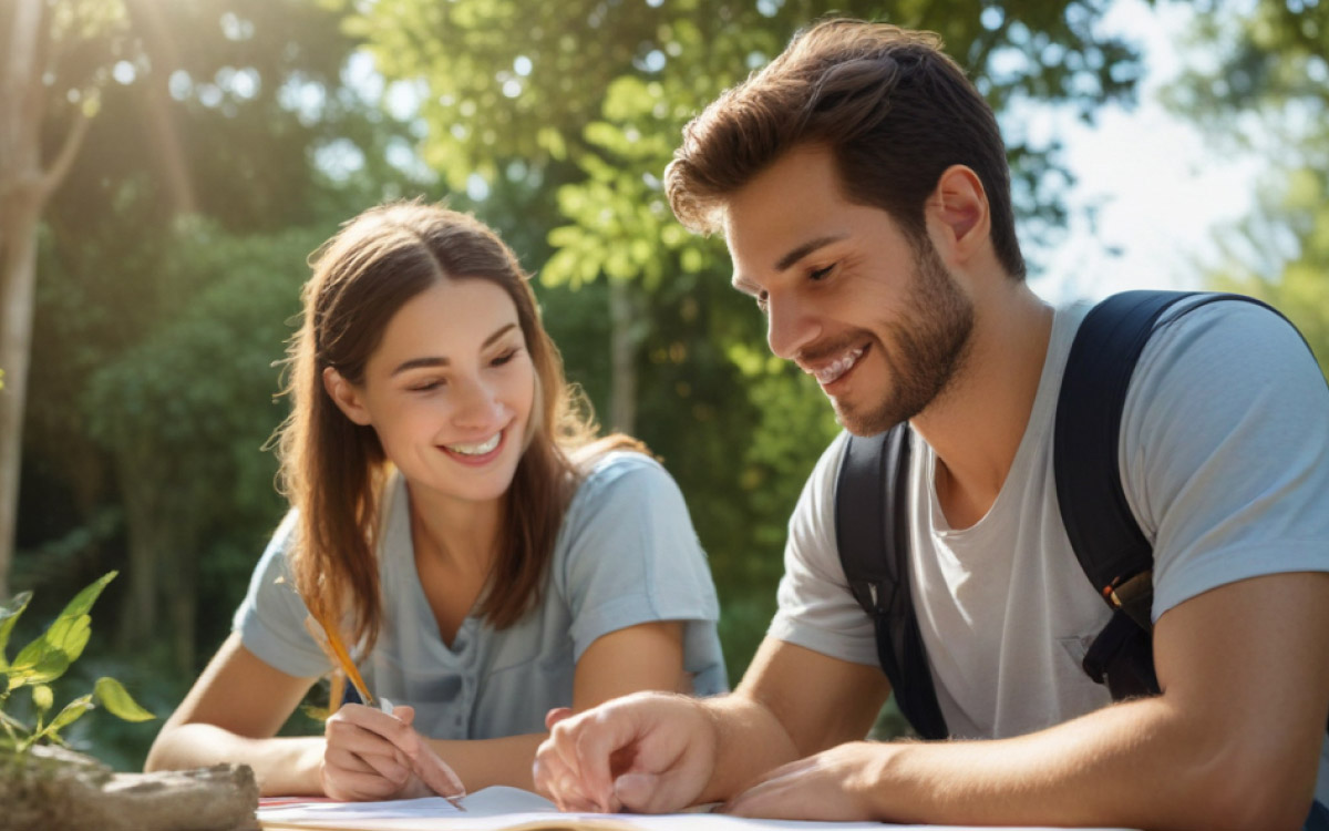 8 Tips To Choose the Right College Course for Long-Term Career Growth