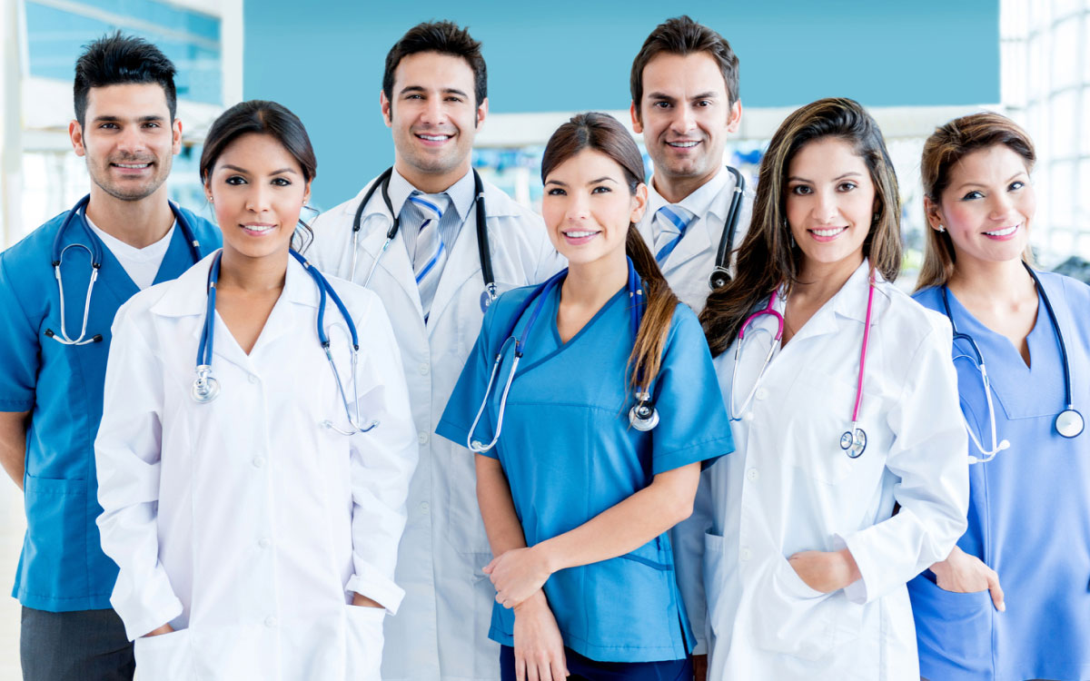 8 Tips To Choose the Right Hospital for Different Medical Needs