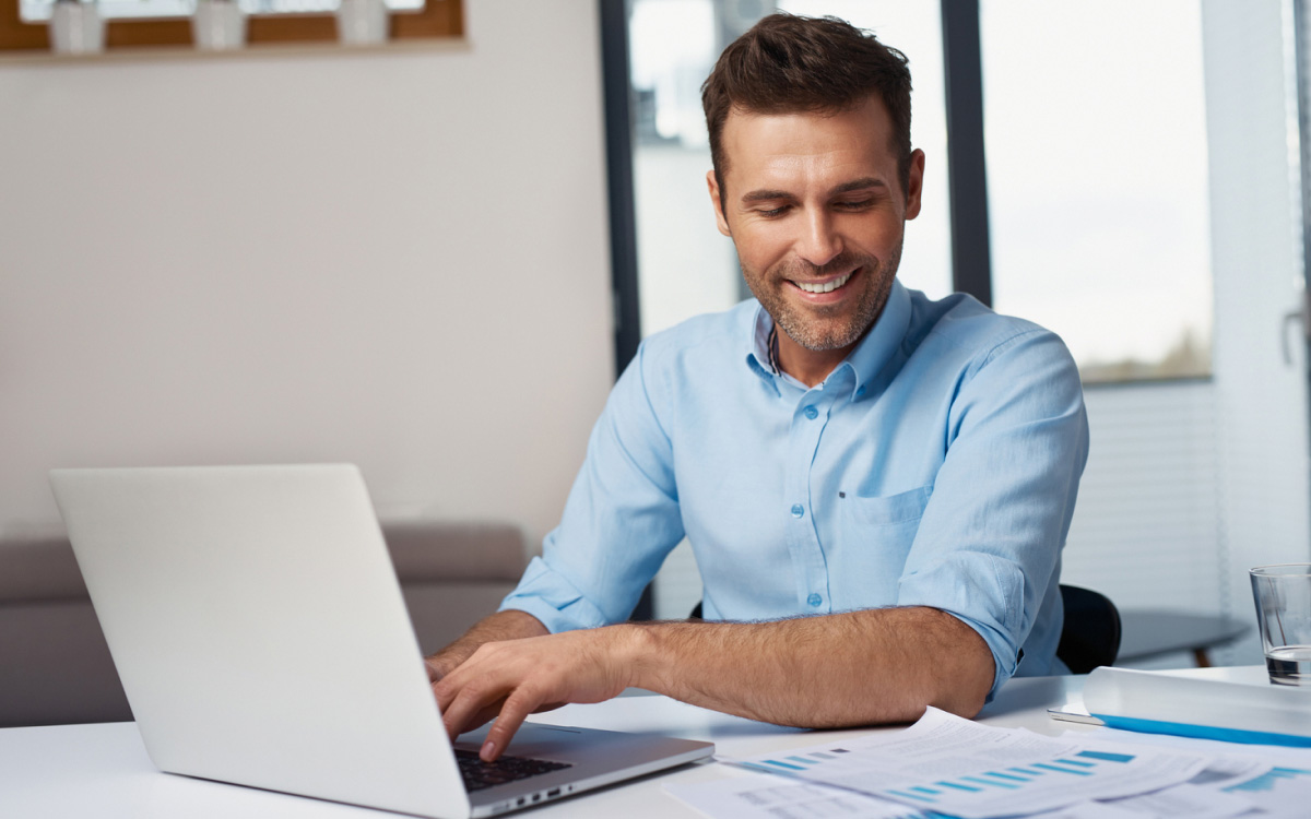 8 Ways Research Projects Enhance Job Readiness