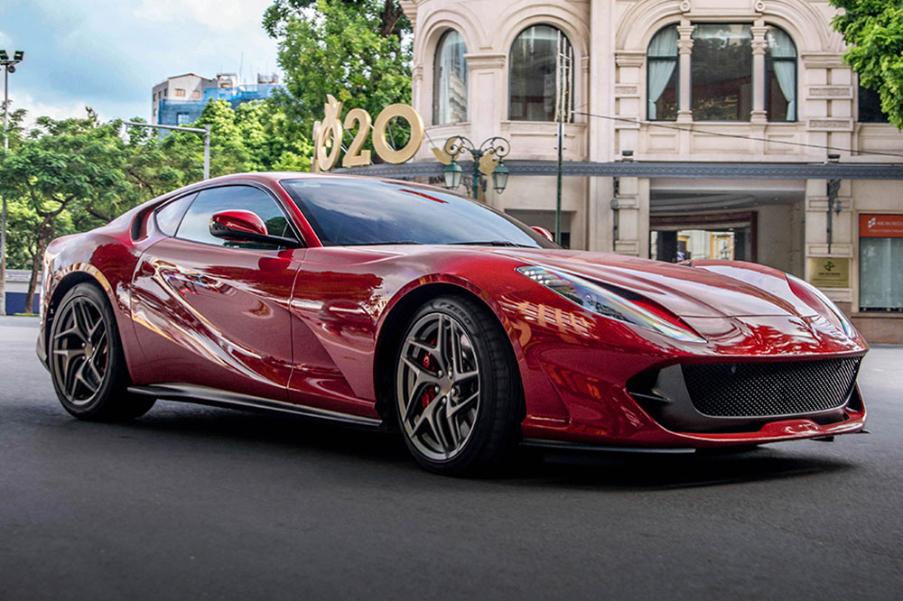 What You Need to Know When Leasing a Car