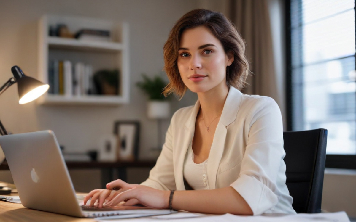 Emerging Career Opportunities in Technology and Innovation