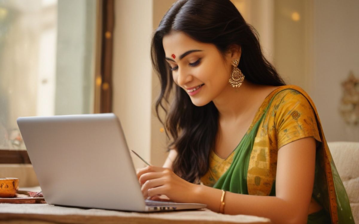 Festive Buying Trends in India – How Hindu Festivals Influence Consumer Spending