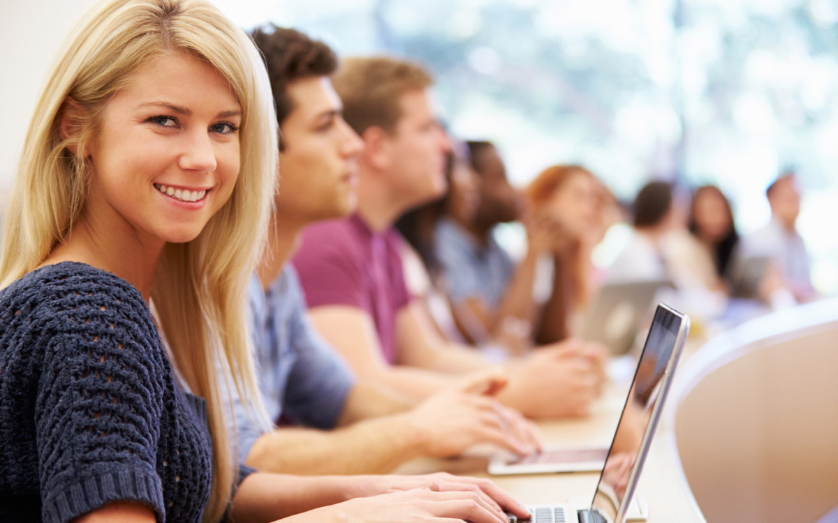 How Certification Courses Can Boost Employability