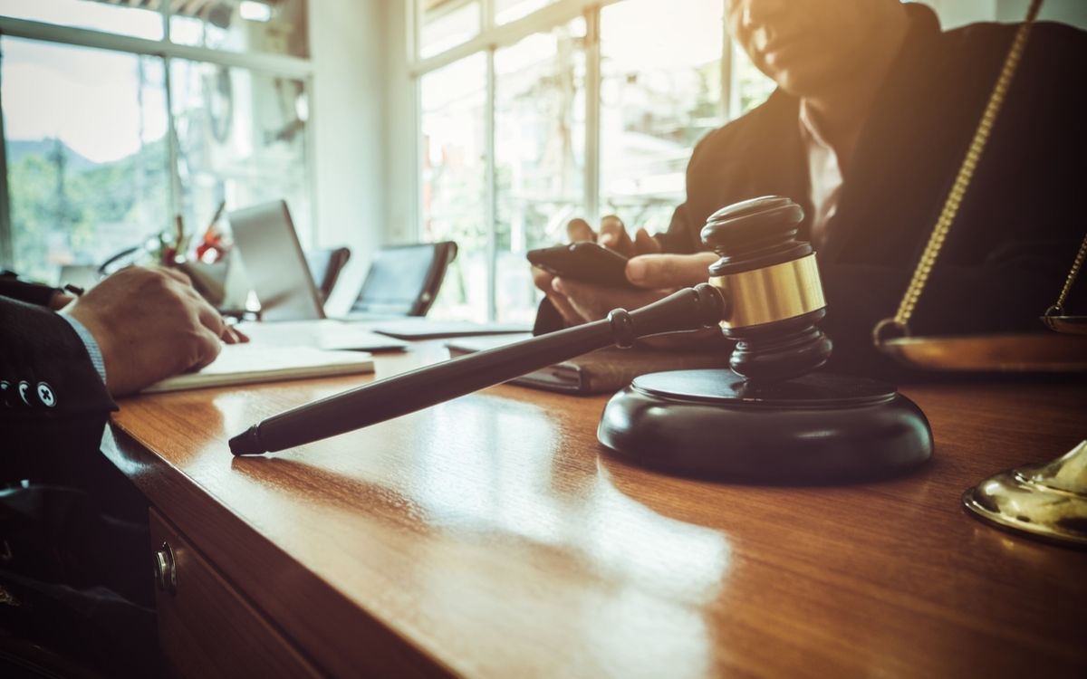 How Hindu Succession Law Affects Property Ownership, Inheritance and Sale Rights