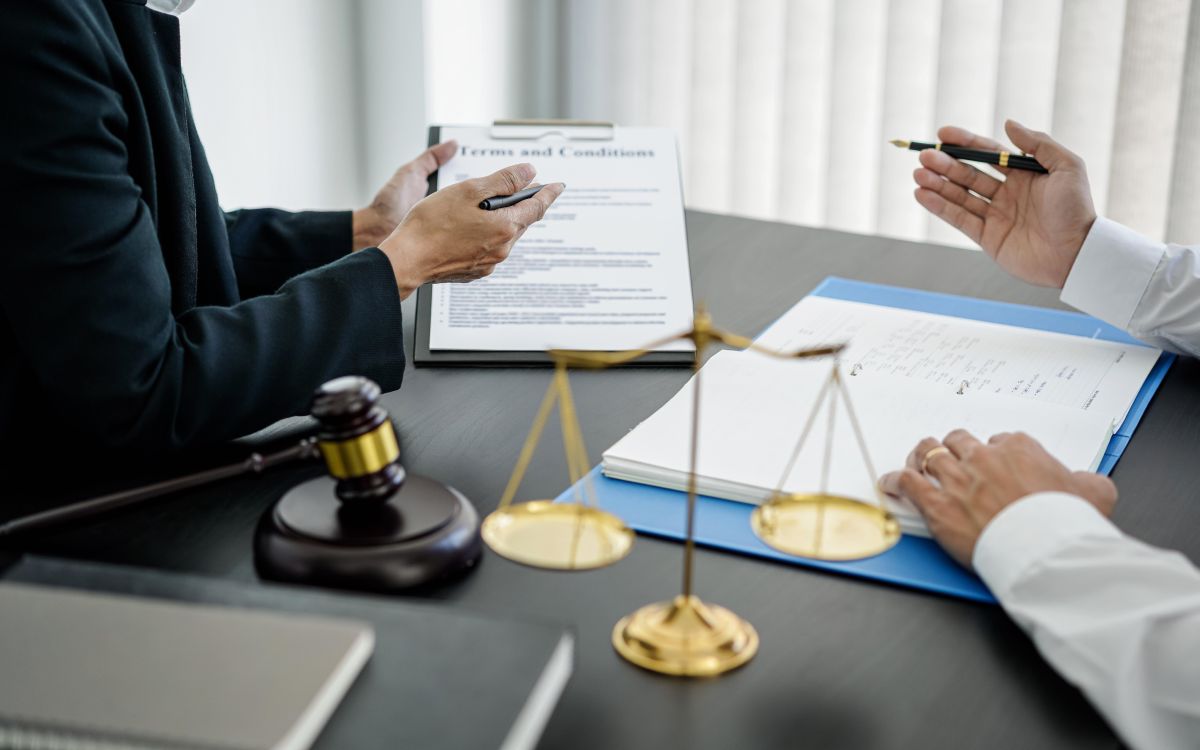 Legal Age Requirements for Voting, Gambling, and Financial Contracts