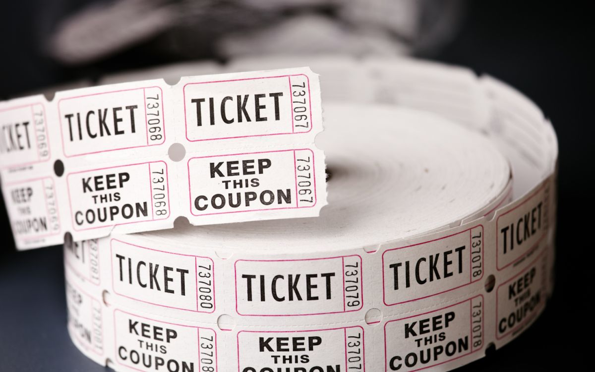 Lottery Laws in India – Which States Allow It and Who Can Buy Tickets?