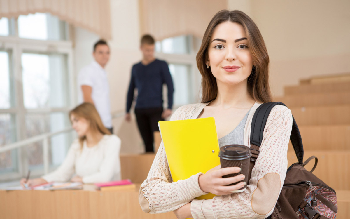 The Growing Demand for Soft Skills in Campus Recruitment