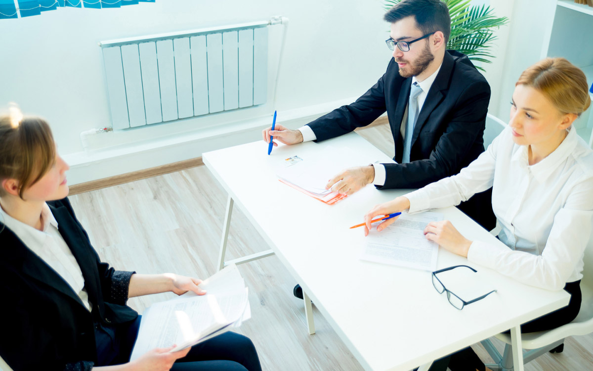 Top Skills Recruiters Look for in Fresh Graduates