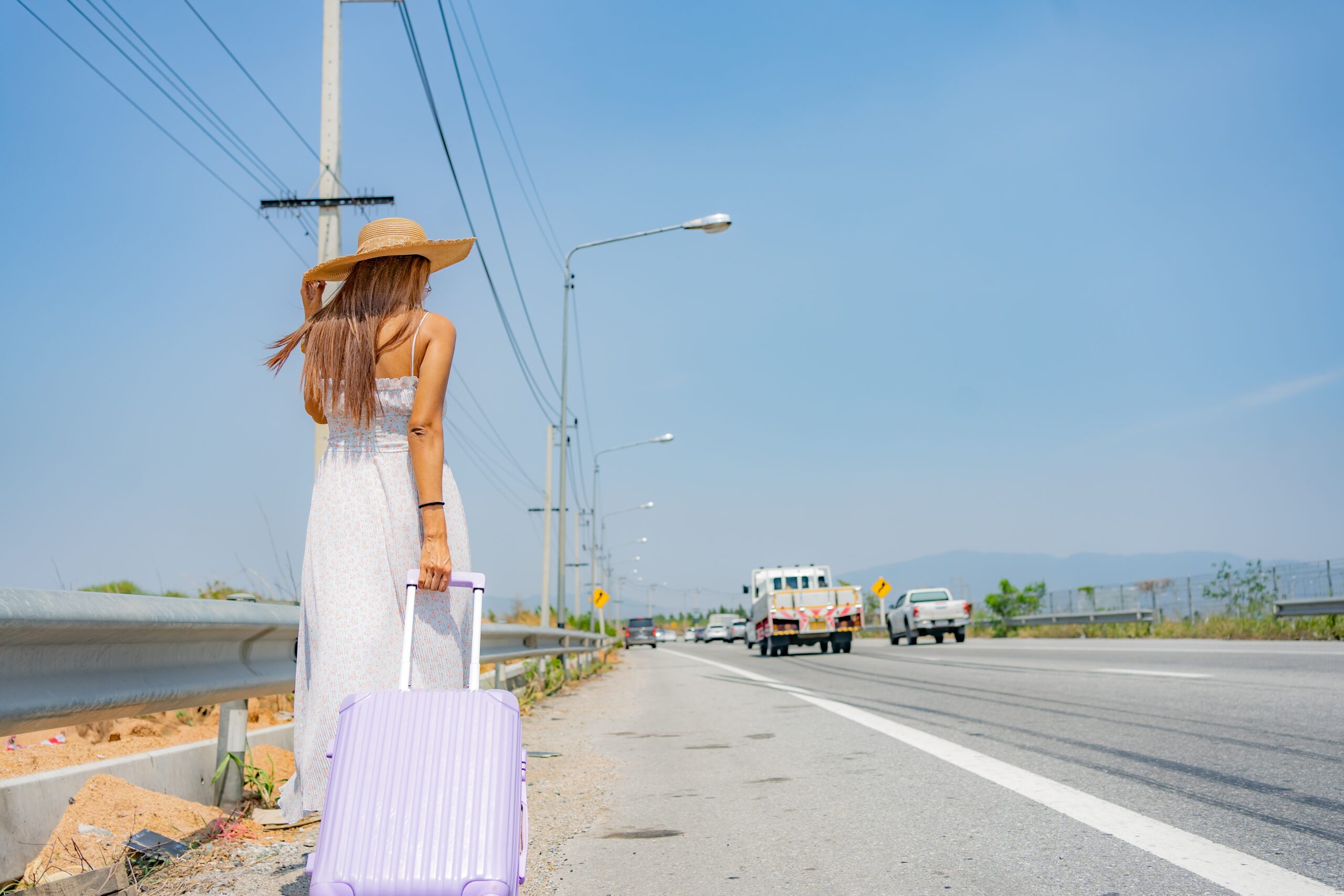 Sustainable Fashion: How to Dress Stylishly and Responsibly