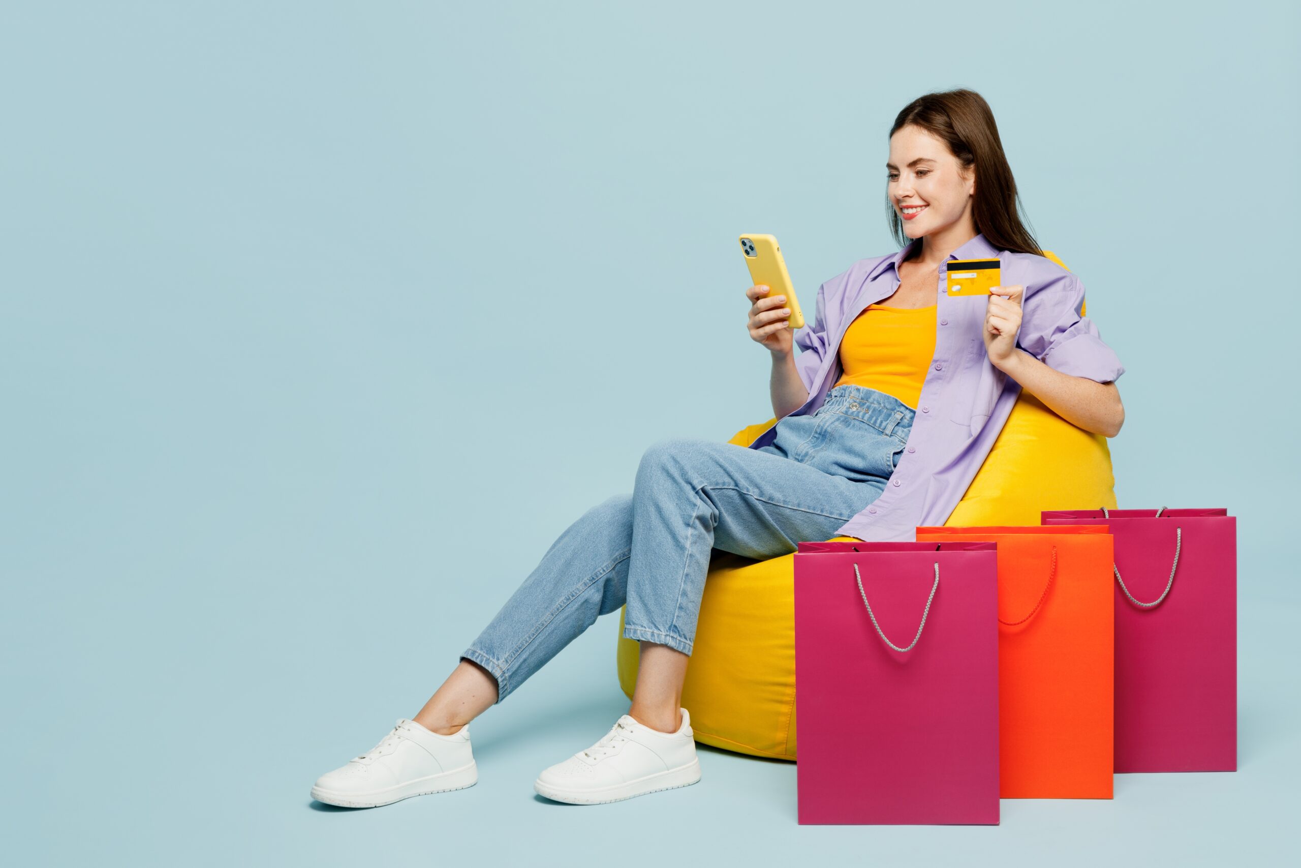 The Ultimate Guide to Mixing and Matching Outfits