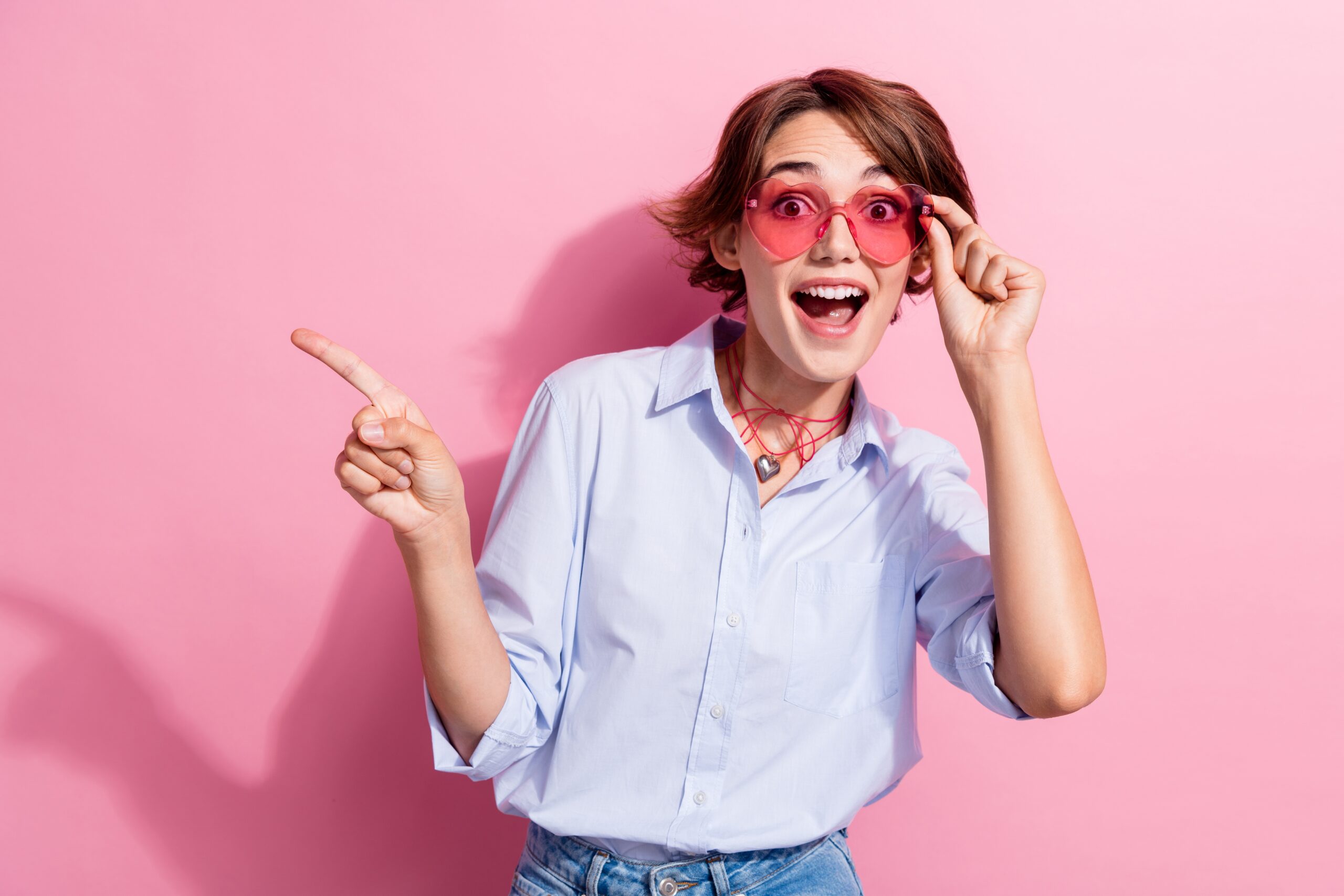 Luxury vs. Fast Fashion: What’s the Real Cost of Style?