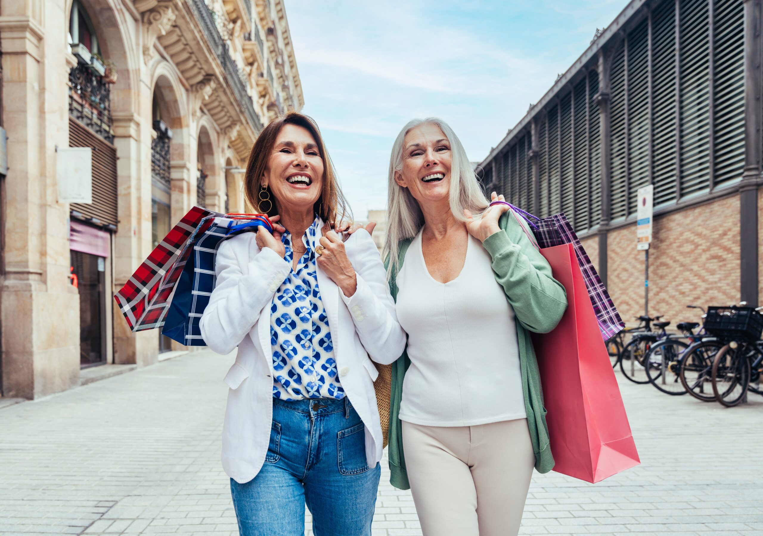 Fashion Mistakes That Can Ruin Your Look (and How to Fix Them)