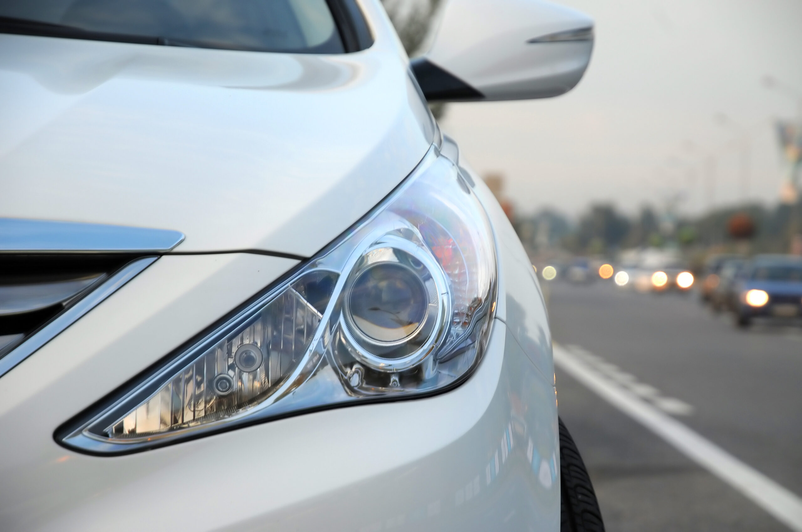 Common Car Maintenance Mistakes