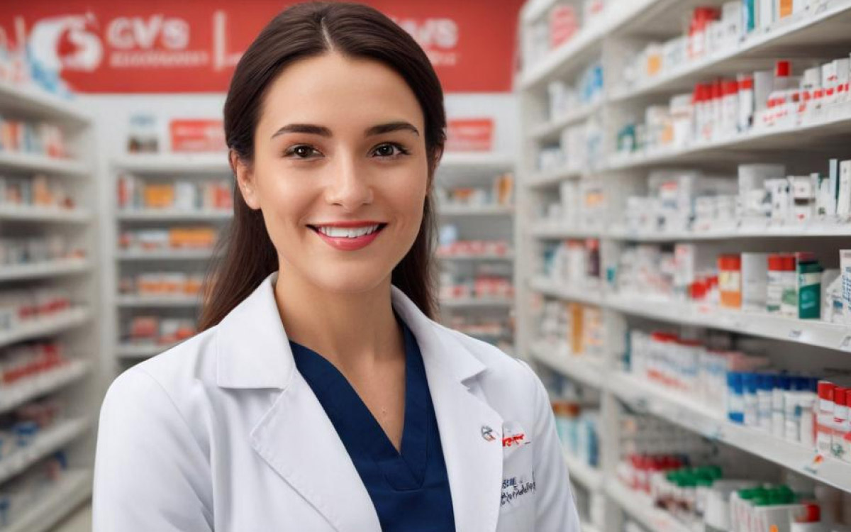 Hospital Pharmacies vs. Local Chemists – What’s the Difference?