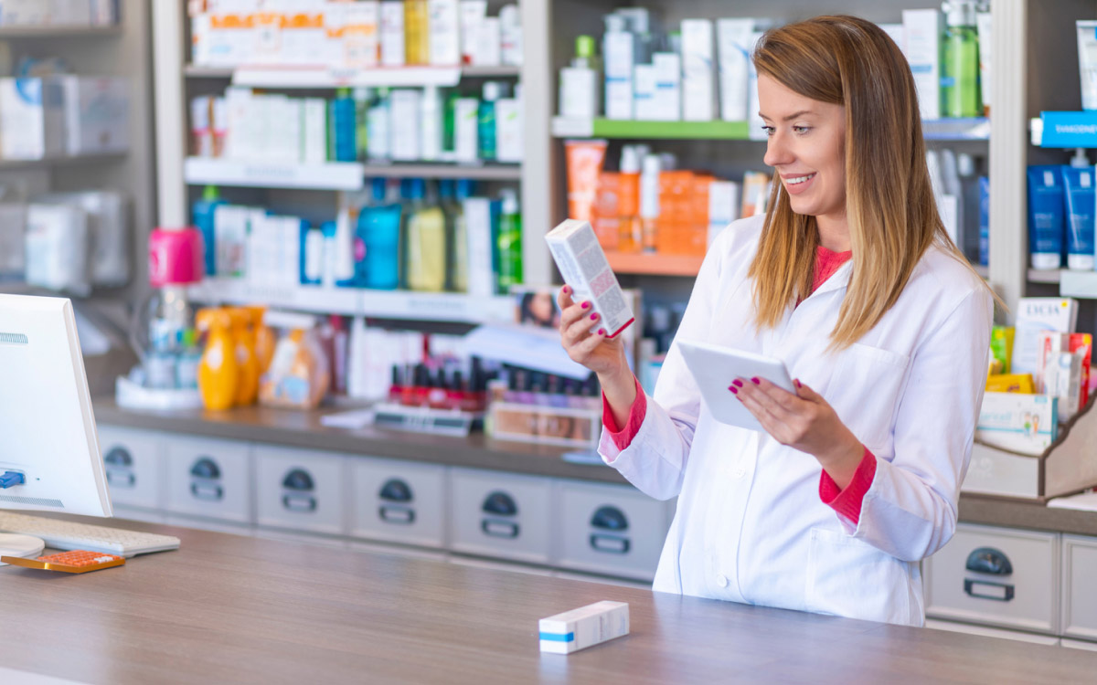 How Seasonal Changes Affect Medicine Storage and Effectiveness
