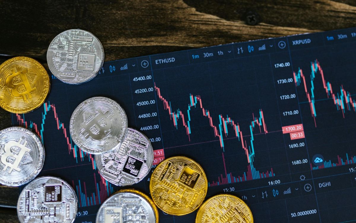 How the Forex Market Works – Currency Trading and Global Finance Explained