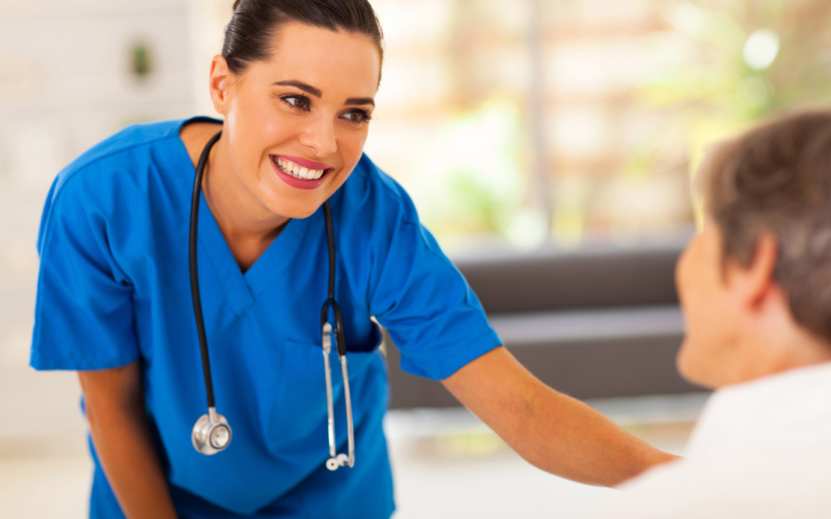 Preventive Health Checkups – What They Are and Why They Matter
