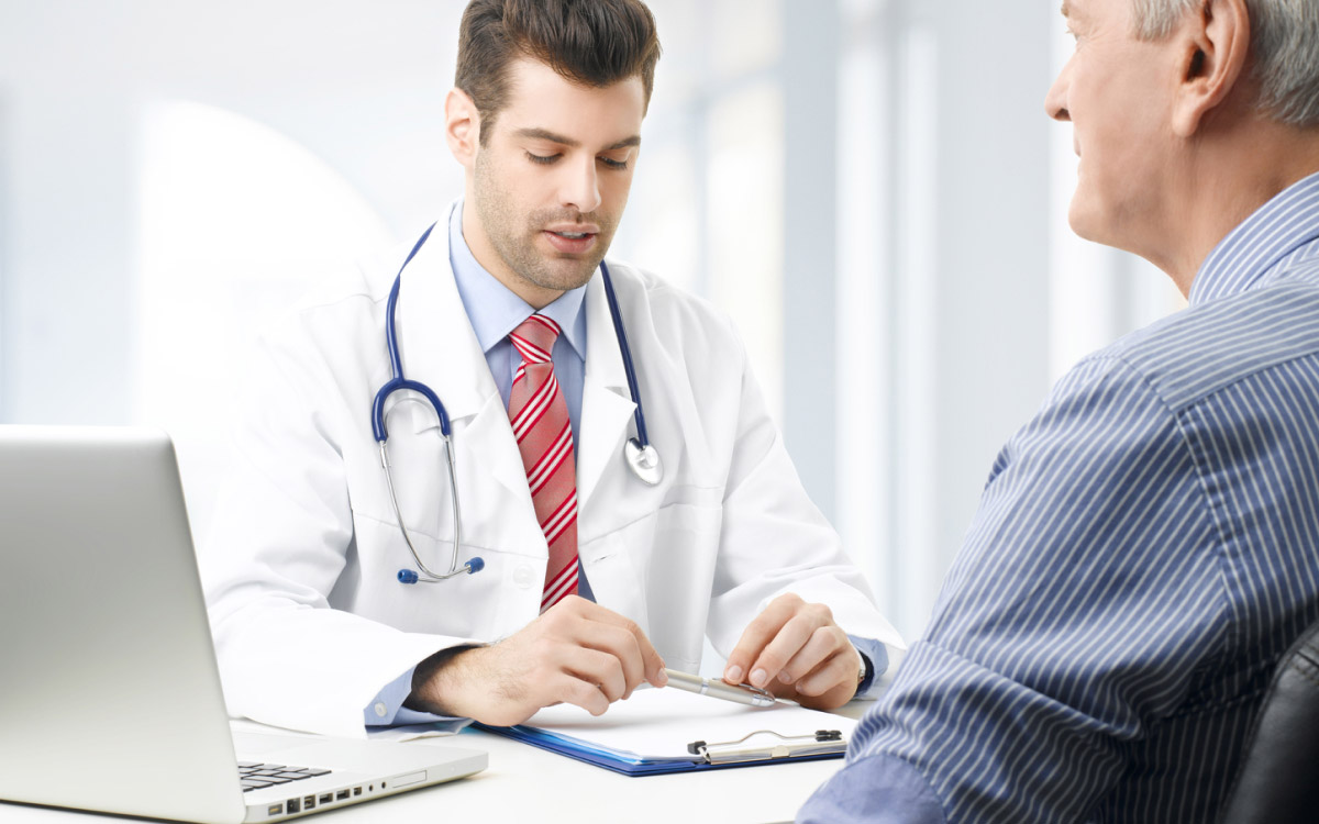 Rise of Digital Prescriptions in Modern Healthcare