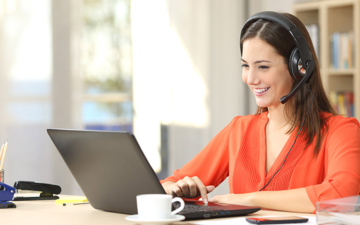 Role of Internships in Shaping Professional Success