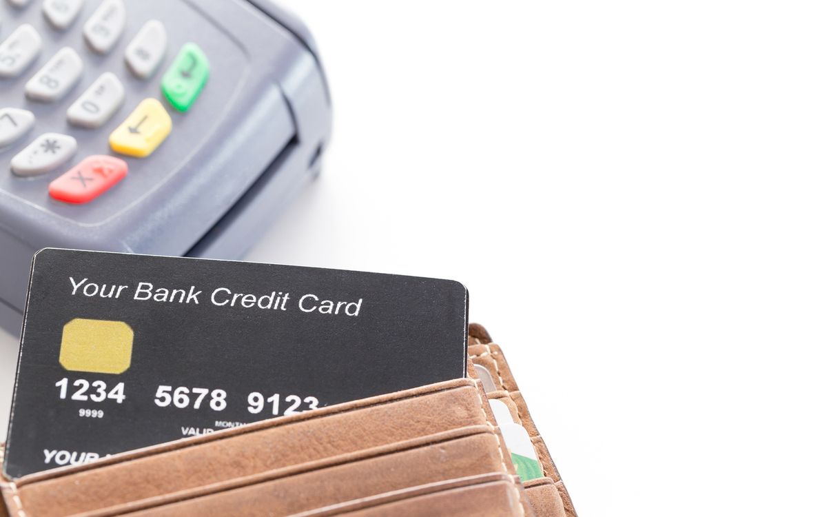 Types of Payment Systems – Cards, UPI, Wire Transfers, and Smart Cards