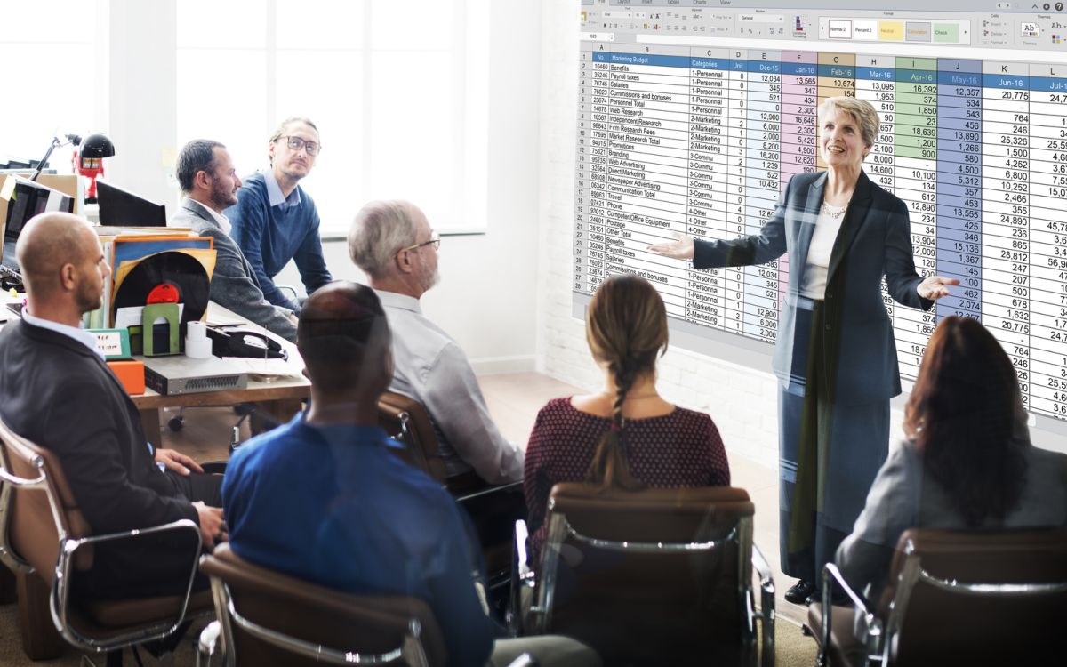 Understanding the IPO Process – From Private Company to Public Listing